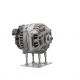 AA6462 Alternator -zdjęcie numer 11