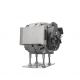 AA6462 Alternator -zdjęcie numer 5