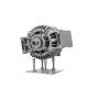 AA6462 Alternator -zdjęcie numer 2