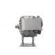 AA6462 Alternator -zdjęcie numer 4