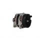 AA6467 Alternator -zdjęcie numer 3