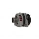 AA6467 Alternator -zdjęcie numer 2