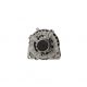 AA6467 Alternator -zdjęcie numer 1