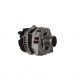AA6467 Alternator -zdjęcie numer 6