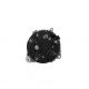 AA6467 Alternator -zdjęcie numer 4