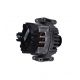 AA6487 Alternator -zdjęcie numer 7