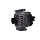 AA6487 Alternator -zdjęcie numer 3
