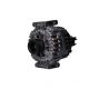 AA6487 Alternator -zdjęcie numer 2