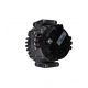 AA6487 Alternator -zdjęcie numer 6