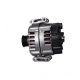 AA6487 Alternator -zdjęcie numer 4