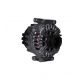 AA6487 Alternator -zdjęcie numer 8
