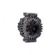 AA6487 Alternator -zdjęcie numer 9