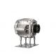 AA6492 Alternator -zdjęcie numer 6