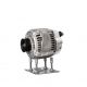 AA6492 Alternator -zdjęcie numer 1