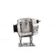 AA6492 Alternator -zdjęcie numer 2