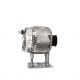 AA6492 Alternator -zdjęcie numer 5