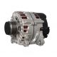 AA6502 Alternator -zdjęcie numer 2