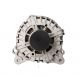 AA6502 Alternator -zdjęcie numer 1