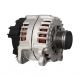 AA6502 Alternator -zdjęcie numer 6