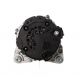 AA6502 Alternator -zdjęcie numer 4
