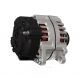 AA6502 Alternator -zdjęcie numer 5