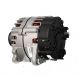 AA6502 Alternator -zdjęcie numer 3