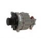 AA6577 Alternator -zdjęcie numer 2