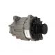 AA6577 Alternator -zdjęcie numer 6