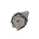 AA6577 Alternator -zdjęcie numer 4