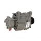 AA6577 Alternator -zdjęcie numer 5