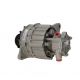 AA6577 Alternator -zdjęcie numer 3