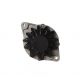 AA6577 Alternator -zdjęcie numer 1