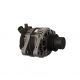 AA6581 Alternator -zdjęcie numer 6