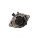 AA6581 Alternator -zdjęcie numer 1