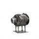 AA6689 Alternator -zdjęcie numer 3