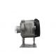 AA6689 Alternator -zdjęcie numer 4