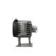 AA6689 Alternator -zdjęcie numer 10