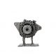 AA6689 Alternator -zdjęcie numer 1