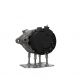 AA6689 Alternator -zdjęcie numer 6