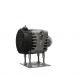 AA6689 Alternator -zdjęcie numer 9