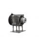 AA6689 Alternator -zdjęcie numer 11