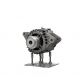 AA6689 Alternator -zdjęcie numer 2