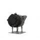 AA6689 Alternator -zdjęcie numer 8
