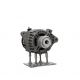 AA6689 Alternator -zdjęcie numer 12