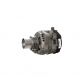 AA7564 Alternator -zdjęcie numer 2