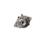 AA7564 Alternator -zdjęcie numer 1