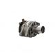AA7564 Alternator -zdjęcie numer 6