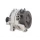 AA8590 Alternator -zdjęcie numer 3