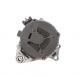 AA8590 Alternator -zdjęcie numer 4