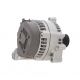 AA8590 Alternator -zdjęcie numer 5